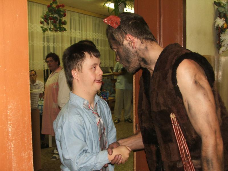 Klikni pro zaven okna