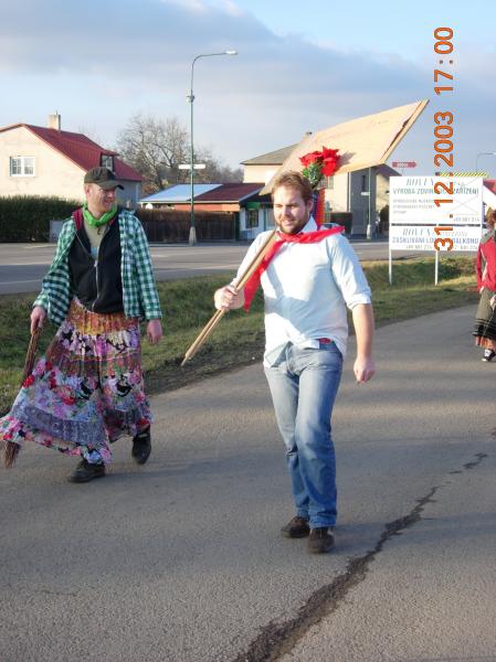 Klikni pro zaven okna
