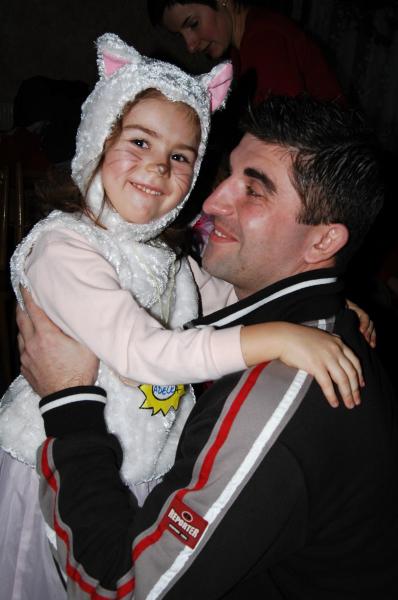 Klikni pro zaven okna