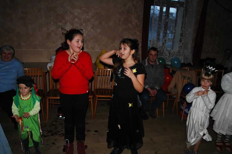 Klikni pro zaven okna