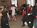 lapn balonk