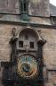 Orloj