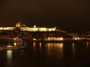 Hradany