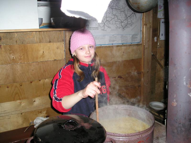 Klikni pro zaven okna