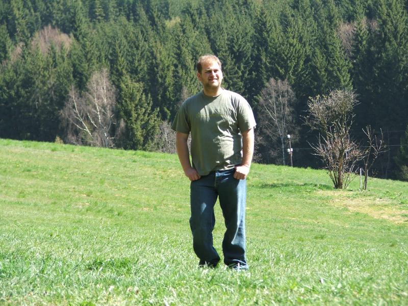 Klikni pro zaven okna