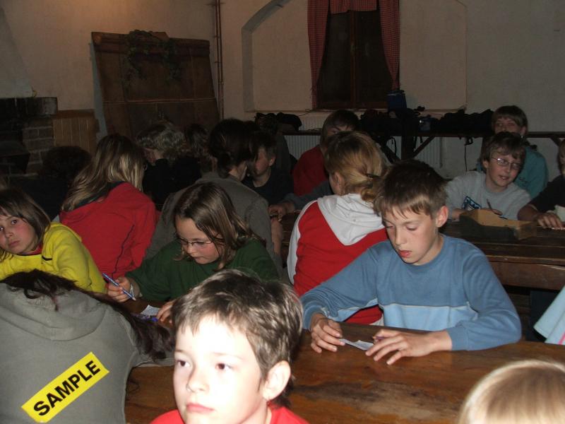 Klikni pro zaven okna