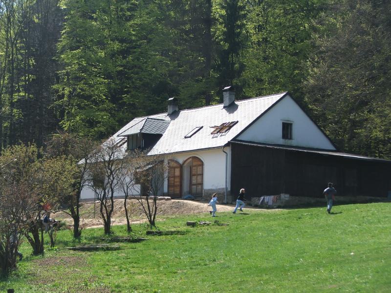 Klikni pro zaven okna