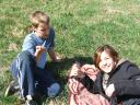 krat nebo del u Denisy