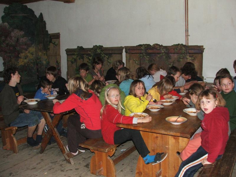 Klikni pro zaven okna