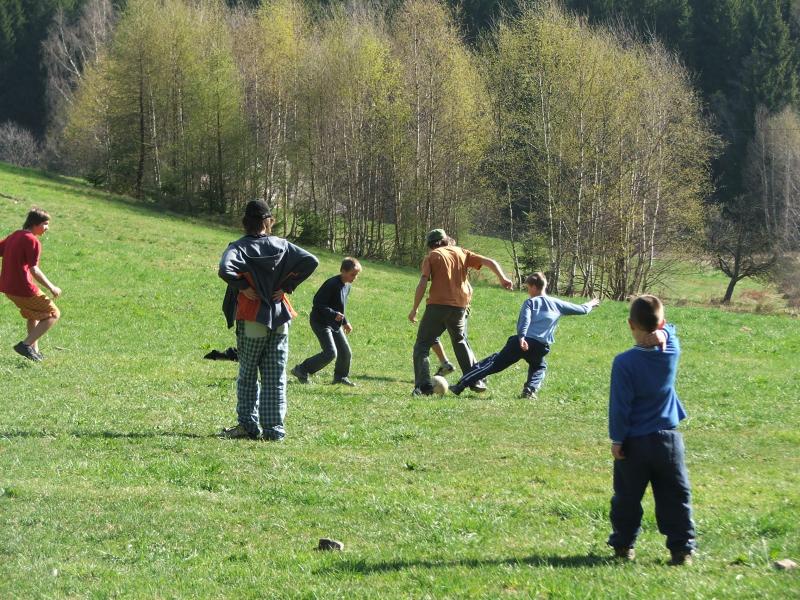 Klikni pro zaven okna