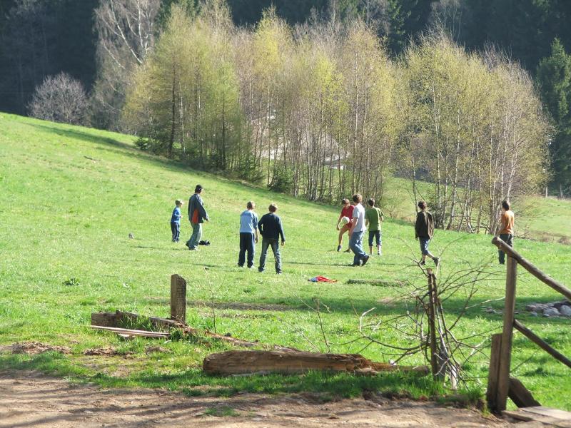 Klikni pro zaven okna