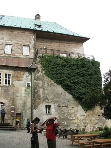 Klikni pro zaven okna