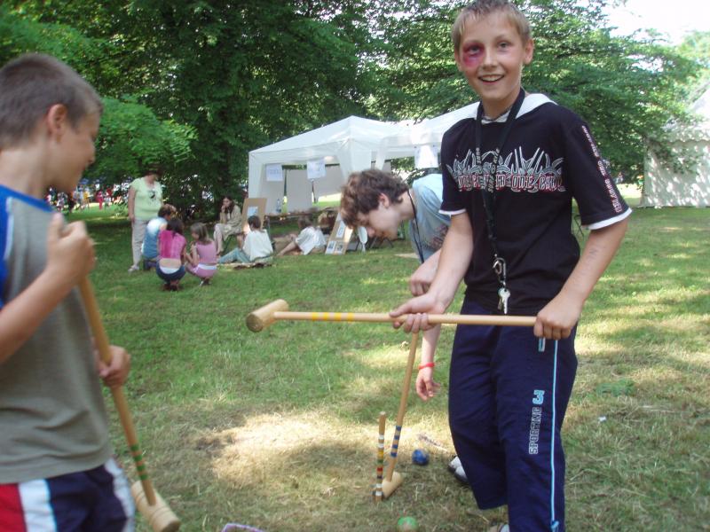 Klikni pro zaven okna