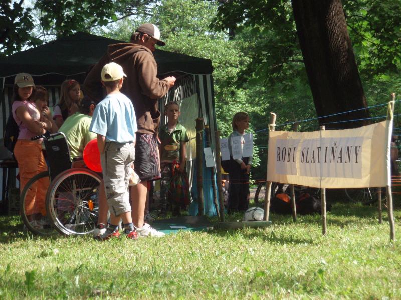 Klikni pro zaven okna