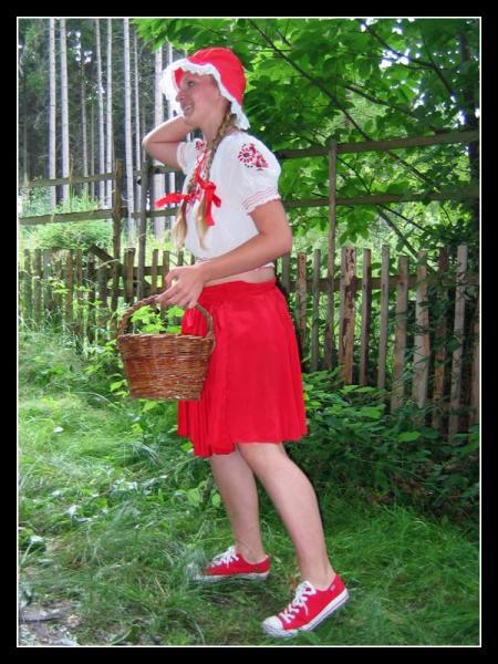 Klikni pro zavření okna