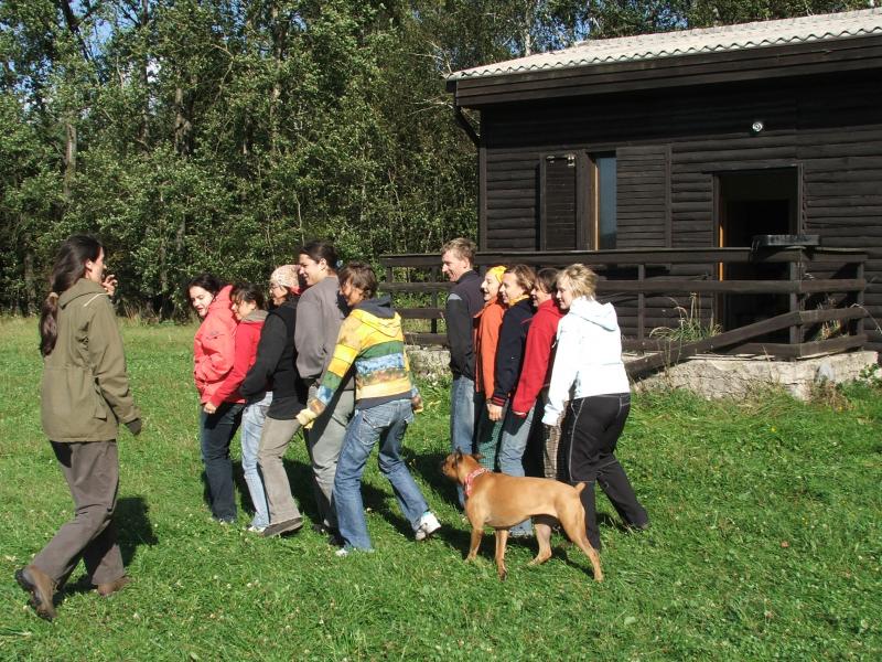 Klikni pro zaven okna