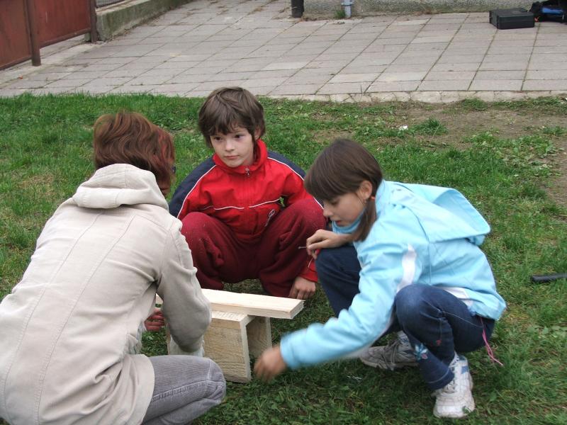 Klikni pro zaven okna