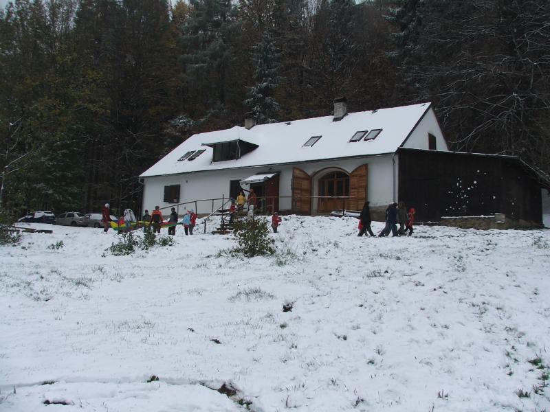 Klikni pro zaven okna