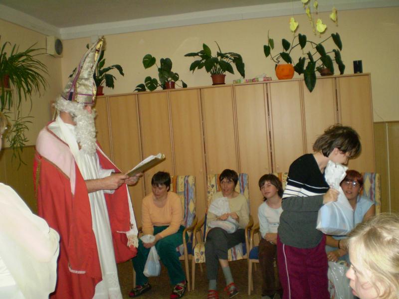 Klikni pro zaven okna
