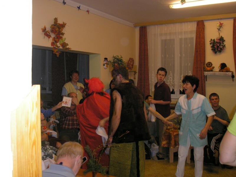 Klikni pro zaven okna