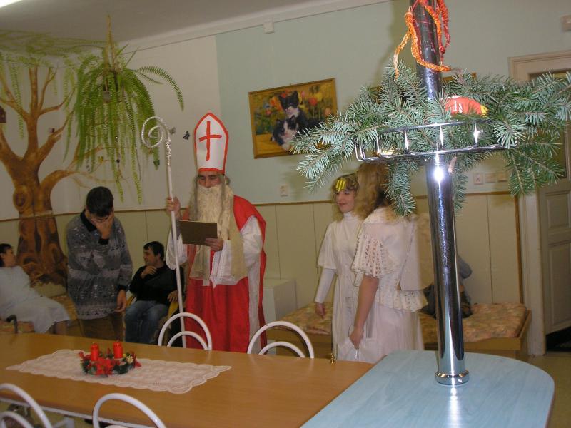 Klikni pro zaven okna