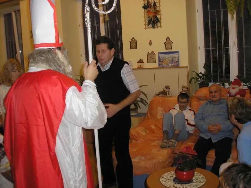 Klikni pro zaven okna