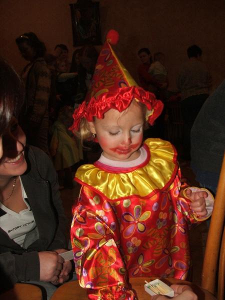 Klikni pro zaven okna