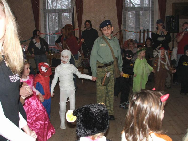Klikni pro zaven okna