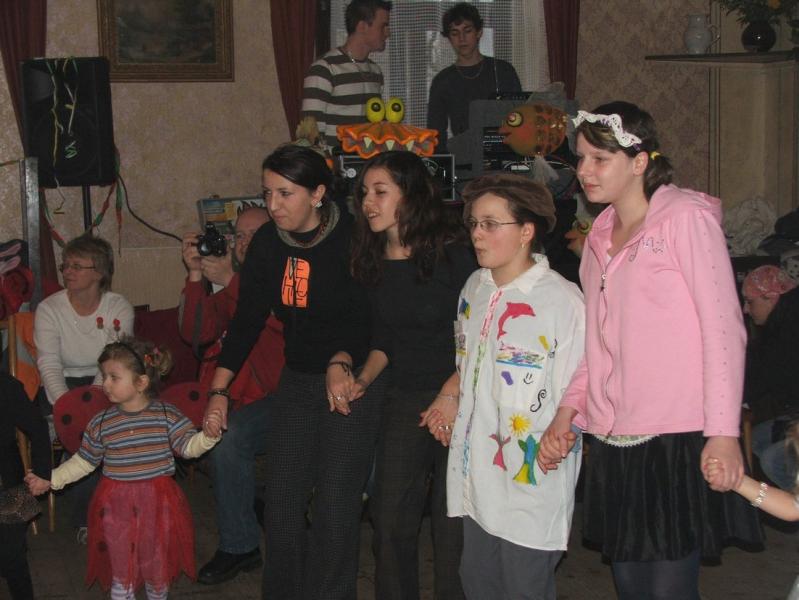 Klikni pro zaven okna
