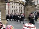 popiska obrzku