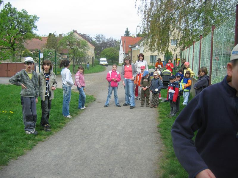 Klikni pro zaven okna