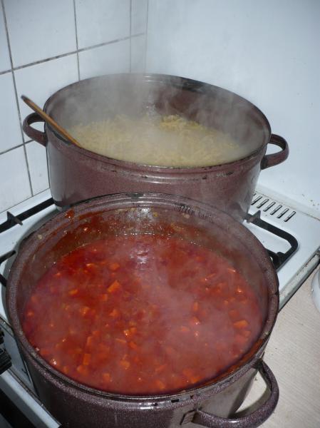 Klikni pro zaven okna