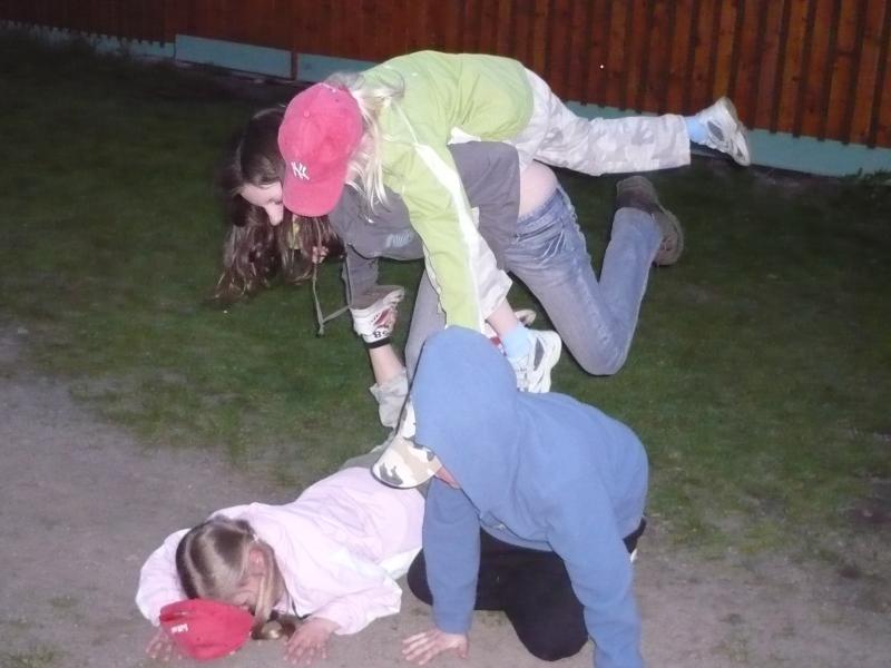 Klikni pro zavření okna