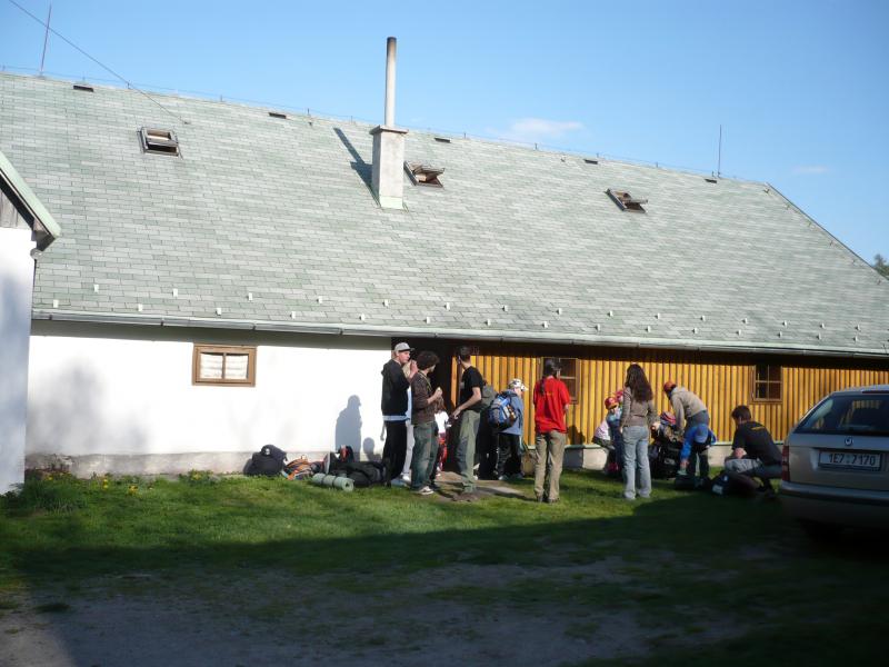 Klikni pro zaven okna