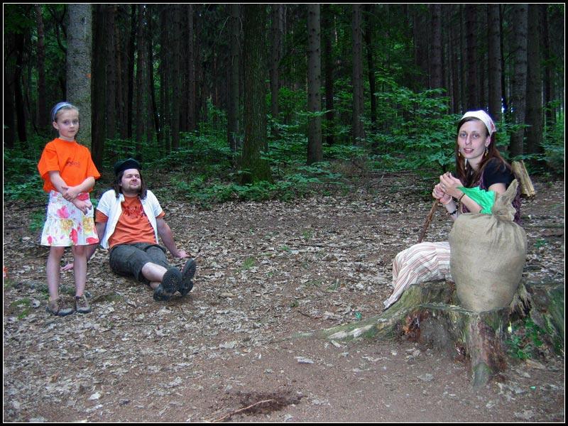 Klikni pro zaven okna