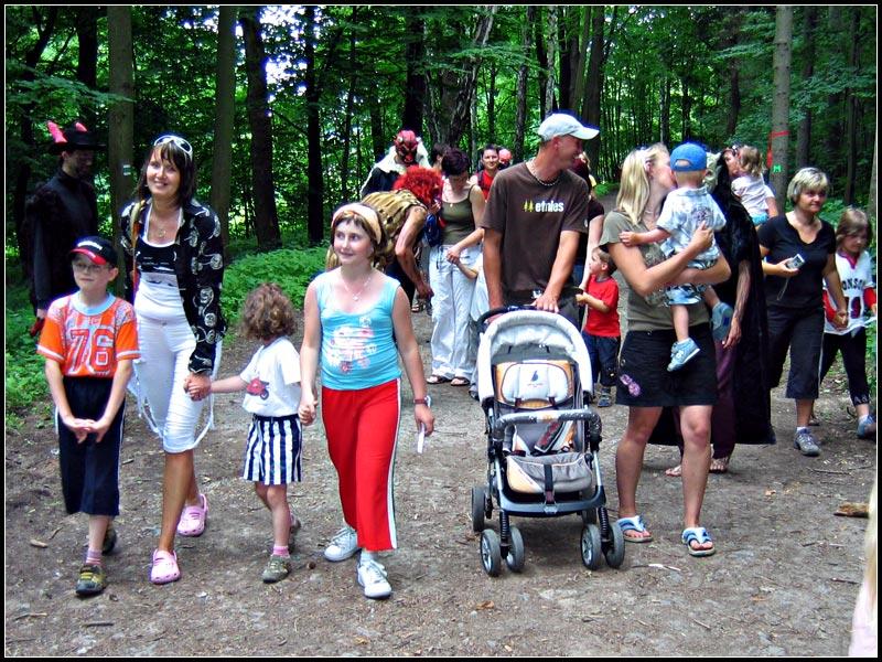 Klikni pro zaven okna