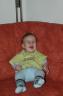 Matsek D a Indina :o)