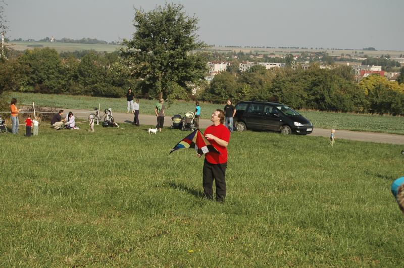 Klikni pro zaven okna