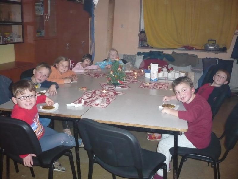 Klikni pro zavření okna