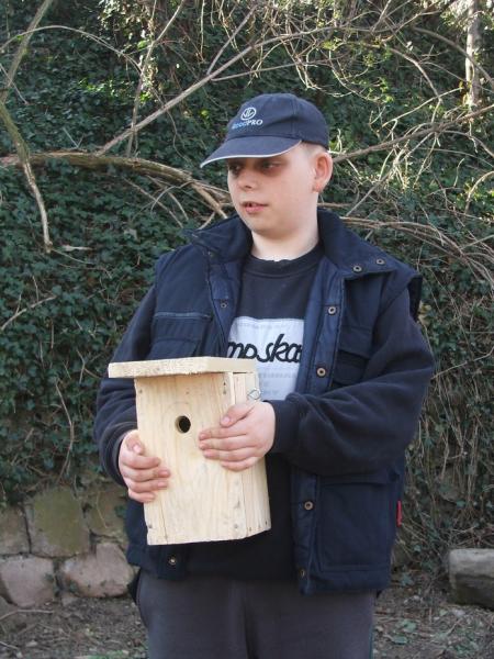 Klikni pro zavření okna