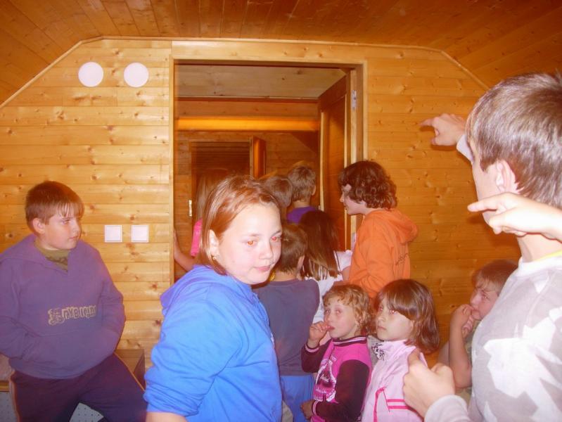Klikni pro zavření okna