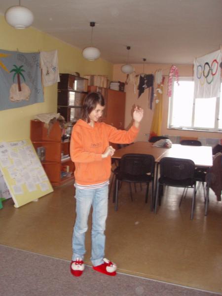 Klikni pro zaven okna