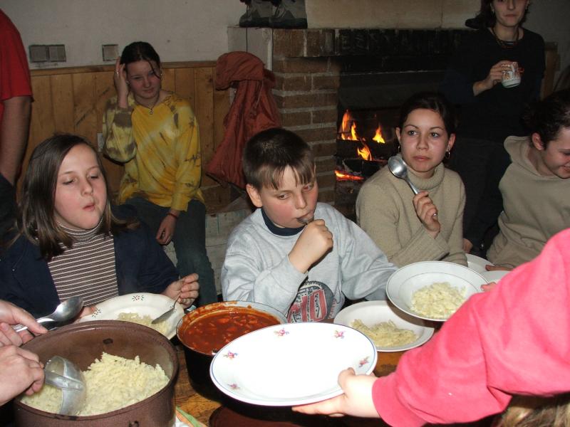 Klikni pro zaven okna