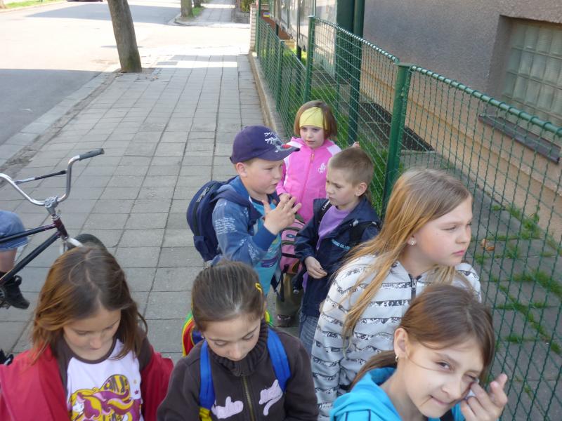 Klikni pro zaven okna