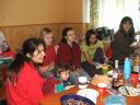 vechny u :o)