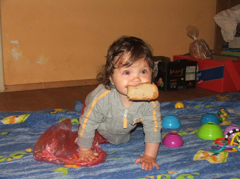 Klikni pro zaven okna