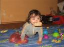 hlad je hlad :o)