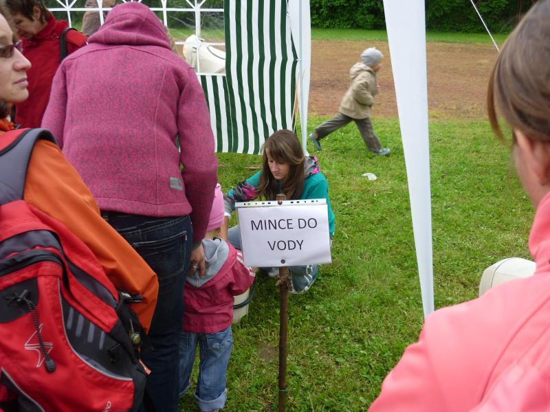 Klikni pro zaven okna