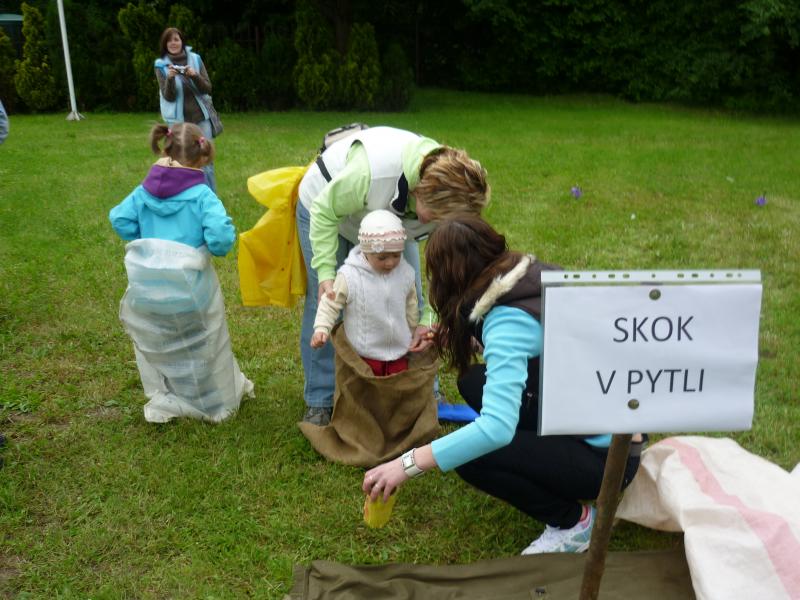 Klikni pro zaven okna