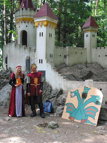 Klikni pro zaven okna